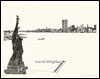 Lady Liberty